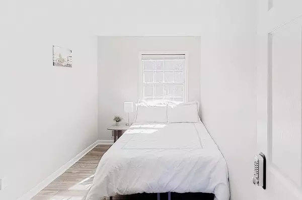 Coliving in Clayton County GA - South Atl, Atlanta