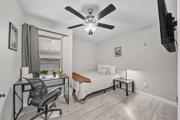 Coliving in East Houston - Ne Houston, Houston