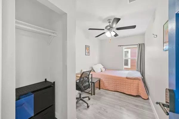 Coliving in East Houston - Ne Houston, Houston