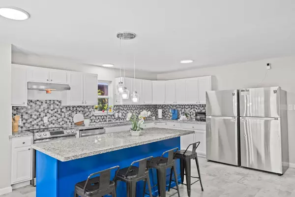 Coliving in East Houston - Ne Houston, Houston