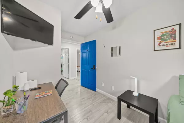 Coliving in East Houston - Ne Houston, Houston