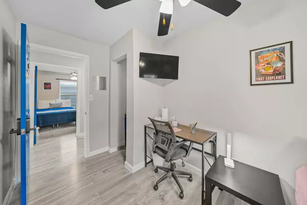 Coliving in East Houston - Ne Houston, Houston