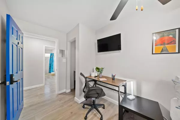 Coliving in East Houston - Ne Houston, Houston