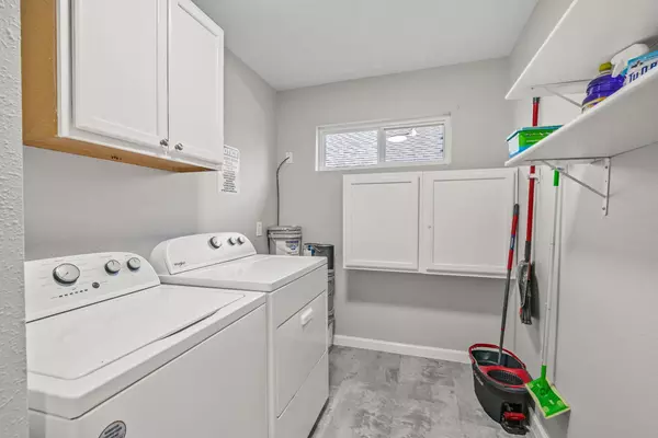 Coliving in East Houston - Ne Houston, Houston