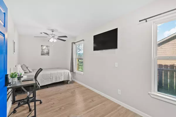 Coliving in East Houston - Ne Houston, Houston
