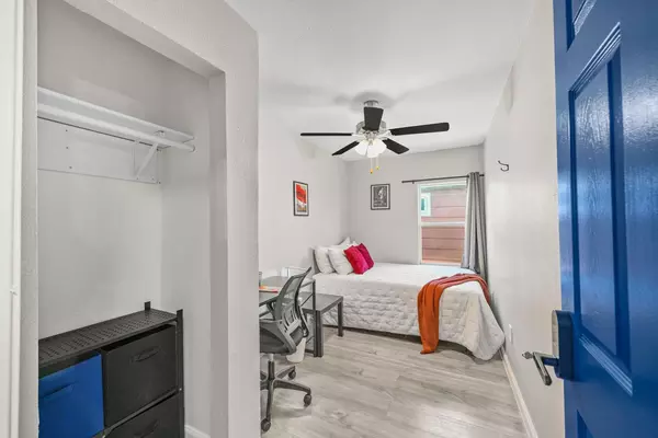 Coliving in East Houston - Ne Houston, Houston