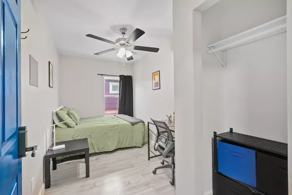 Coliving in East Houston - Ne Houston, Houston