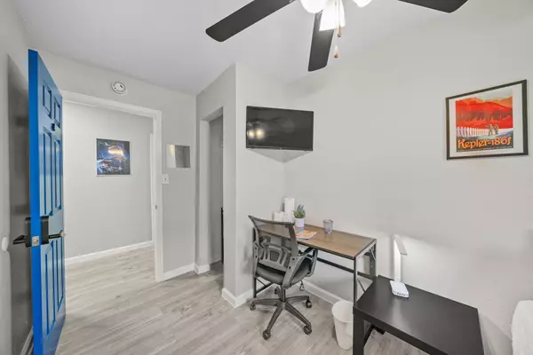 Coliving in East Houston - Ne Houston, Houston