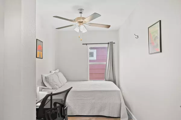 Coliving in East Houston - Ne Houston, Houston