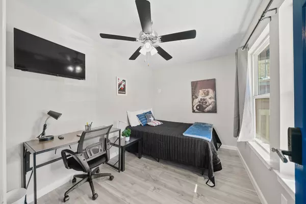 Coliving in East Houston - Ne Houston, Houston