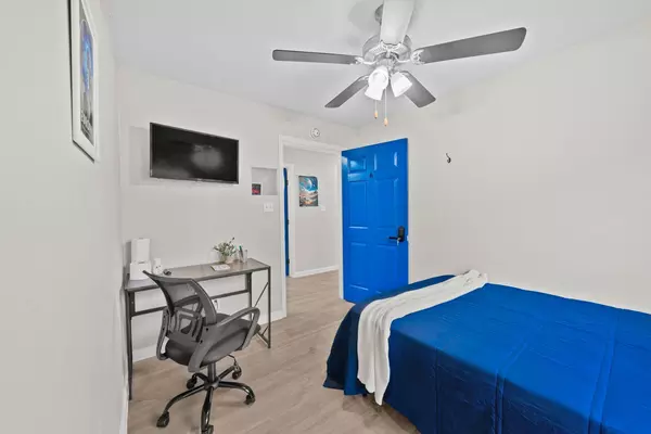 Coliving in East Houston - Ne Houston, Houston