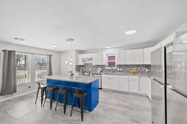 Coliving in East Houston - Ne Houston, Houston