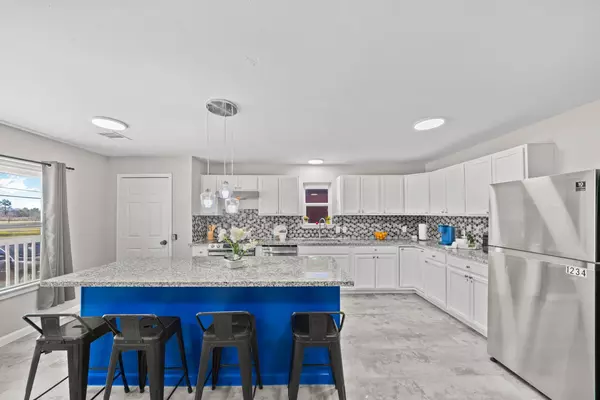 Coliving in East Houston - Ne Houston, Houston