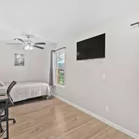 Coliving in East Houston - Ne Houston, Houston