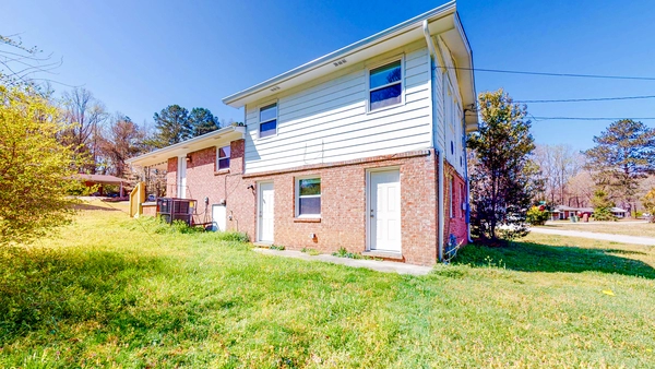 Coliving in Peyton Forest - West Atl, Atlanta