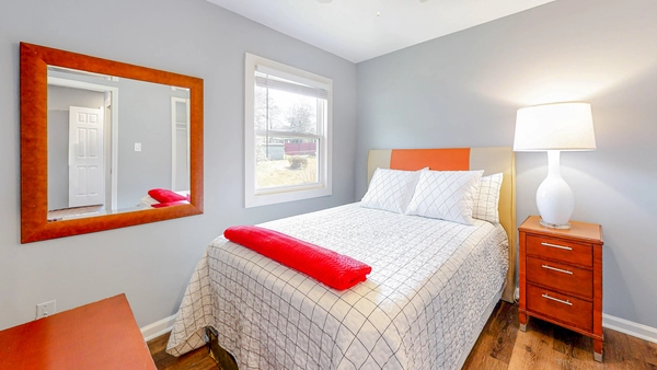 Coliving in Peyton Forest - West Atl, Atlanta