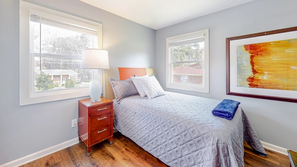 Coliving in Peyton Forest - West Atl, Atlanta