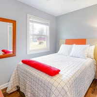 Coliving in Peyton Forest - West Atl, Atlanta