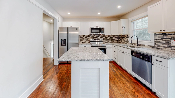 Coliving in Lakewood Heights - South Atl, Atlanta