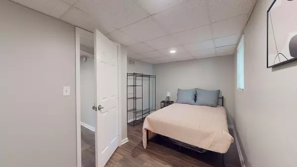 Coliving in Lakewood Heights - South Atl, Atlanta