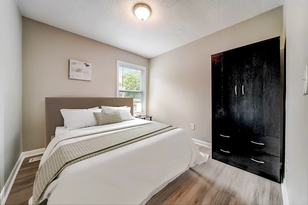 Coliving in Stone Mountain - East Atl, Atlanta