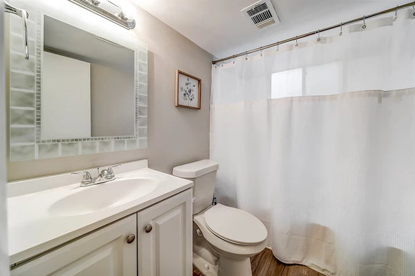 Coliving in Stone Mountain - East Atl, Atlanta