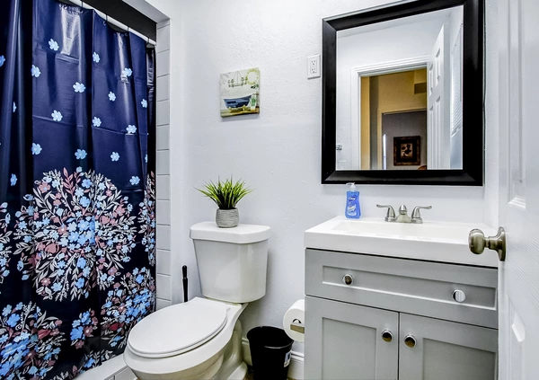 Coliving in Grant Park Tampa - East Tampa, Tampa