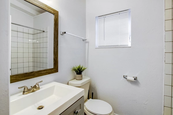 Coliving in Grant Park Tampa - East Tampa, Tampa