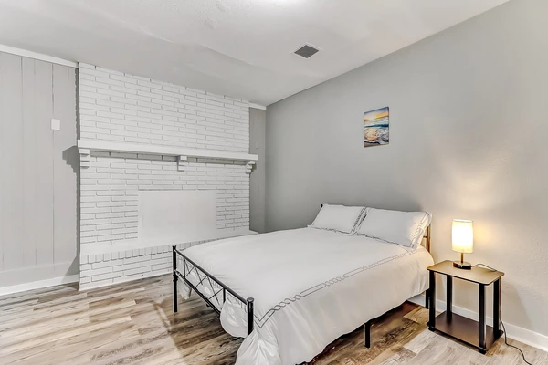 Coliving in Brooklyn JAX - Downtown JAX, Jacksonville