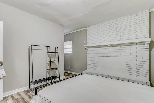 Coliving in Brooklyn JAX - Downtown JAX, Jacksonville