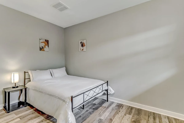 Coliving in Brooklyn JAX - Downtown JAX, Jacksonville