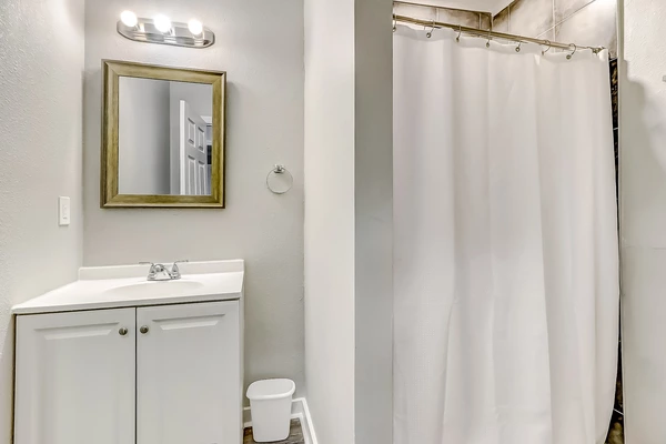 Coliving in Brooklyn JAX - Downtown JAX, Jacksonville