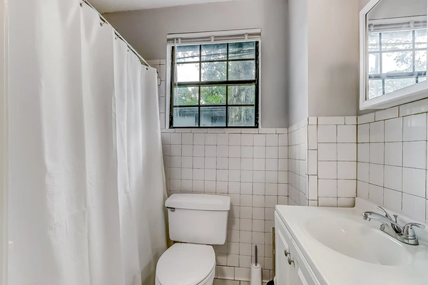 Coliving in Brooklyn JAX - Downtown JAX, Jacksonville