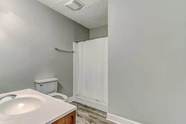 Coliving in Brooklyn JAX - Downtown JAX, Jacksonville