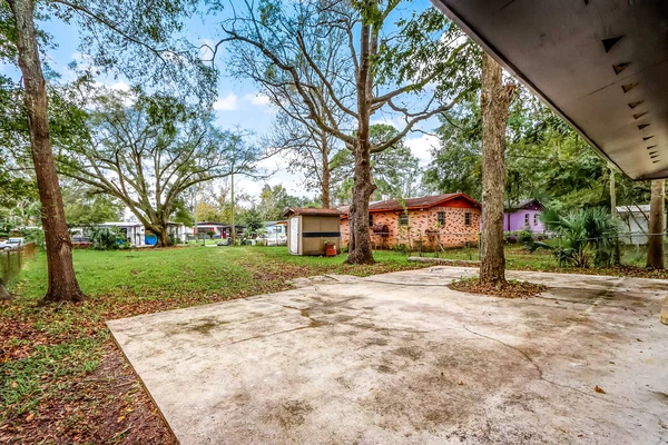 Coliving in Brooklyn JAX - Downtown JAX, Jacksonville