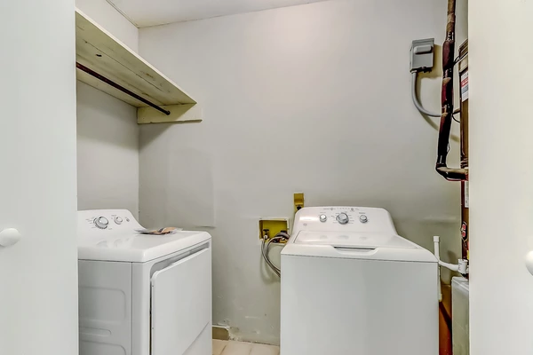 Coliving in Brooklyn JAX - Downtown JAX, Jacksonville