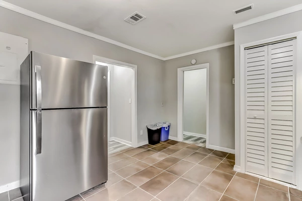 Coliving in Brooklyn JAX - Downtown JAX, Jacksonville