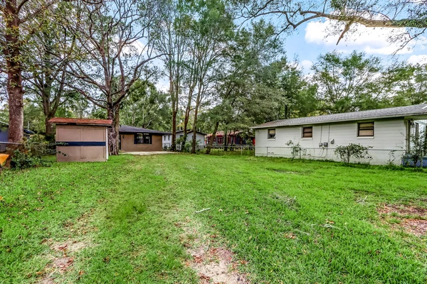 Coliving in Brooklyn JAX - Downtown JAX, Jacksonville