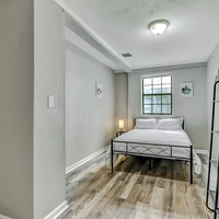 Co-living en Brooklyn JAX - Downtown JAX, Jacksonville