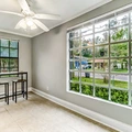Coliving in Brooklyn JAX - Downtown JAX, Jacksonville