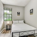 Coliving in Brooklyn JAX - Downtown JAX, Jacksonville