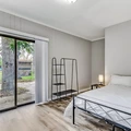 Coliving in Brooklyn JAX - Downtown JAX, Jacksonville