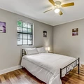 Coliving in Brooklyn JAX - Downtown JAX, Jacksonville