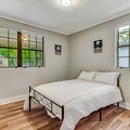 Coliving in Brooklyn JAX - Downtown JAX, Jacksonville