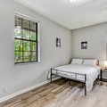 Coliving in Brooklyn JAX - Downtown JAX, Jacksonville