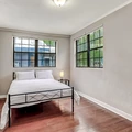 Coliving in Brooklyn JAX - Downtown JAX, Jacksonville