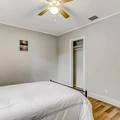 Coliving in Brooklyn JAX - Downtown JAX, Jacksonville