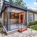 Coliving in Brooklyn JAX - Downtown JAX, Jacksonville