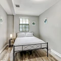 Coliving in Brooklyn JAX - Downtown JAX, Jacksonville