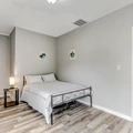 Coliving in Brooklyn JAX - Downtown JAX, Jacksonville